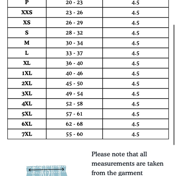 Big Bud Press SWEATS Shorts Marine Blue XS - Picture 5 of 5